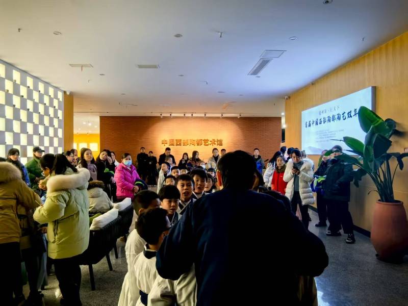 当涂县培训讲座公司如何赋能文旅产业：定制化培训助力产业人才升级